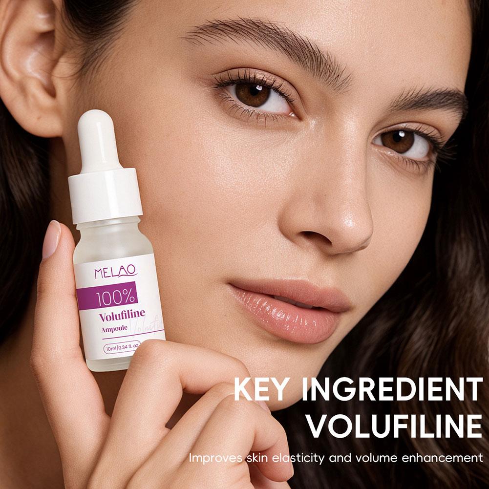 Volufiline Centella Asiatica S - Luxury Skincare Brands ulasan dan harga