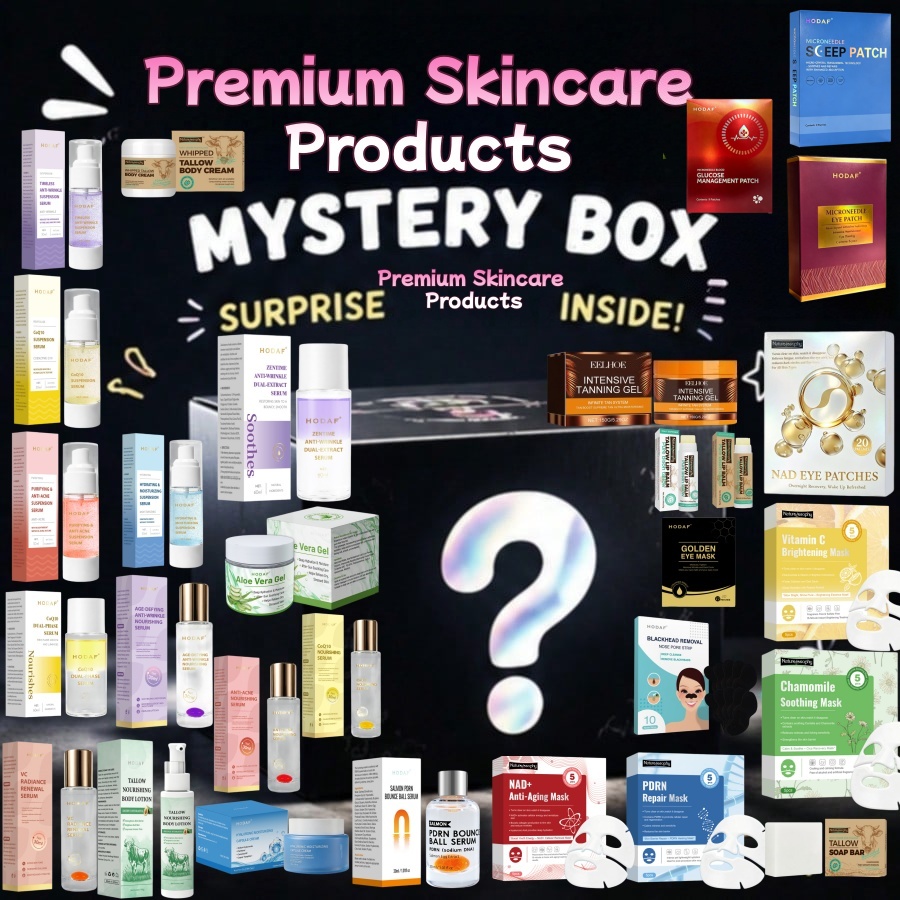 1 Produk Perawatan Kulit dari  - Luxury Skincare Shop ulasan dan harga