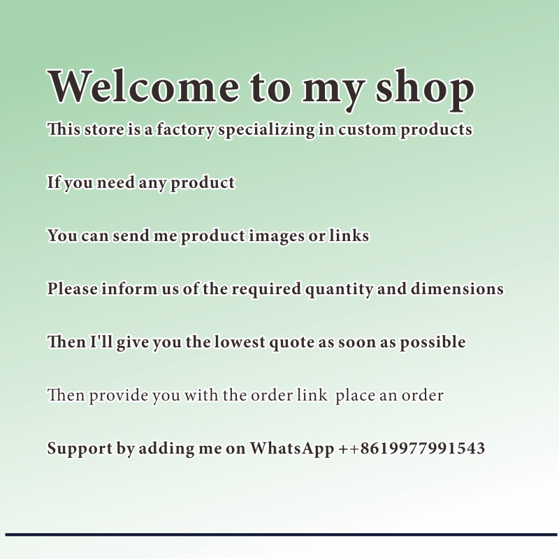 Desain Interior Toko Kecantika - Luxury Skincare Shop ulasan dan harga
